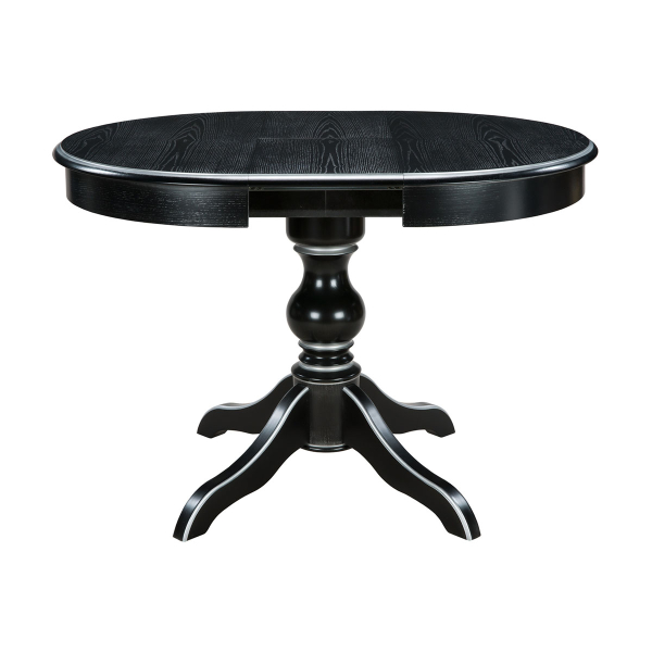 Купить стол орион 3/2 - 33 460 руб.