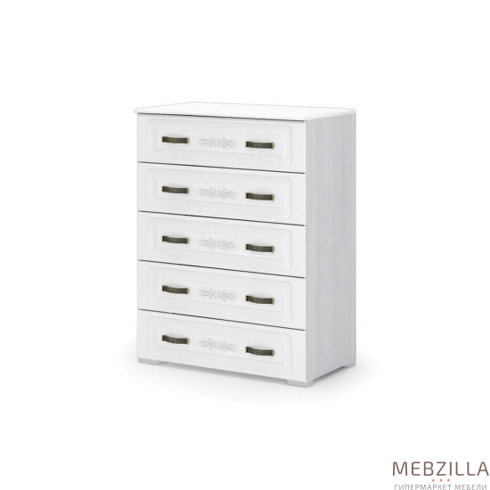 Купить комод медина км 041 - 10 539 руб.
