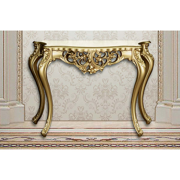 Купить консоль кн-01 - 23 790 руб.