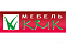 Мебель КМК
