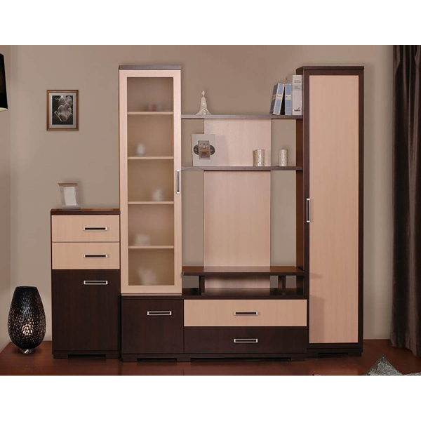 Купить гостиная омега 5 - 31 990 руб.