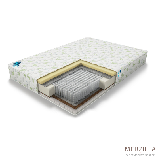 Купить матрас мега медиум мемо - 46 319 ₽
