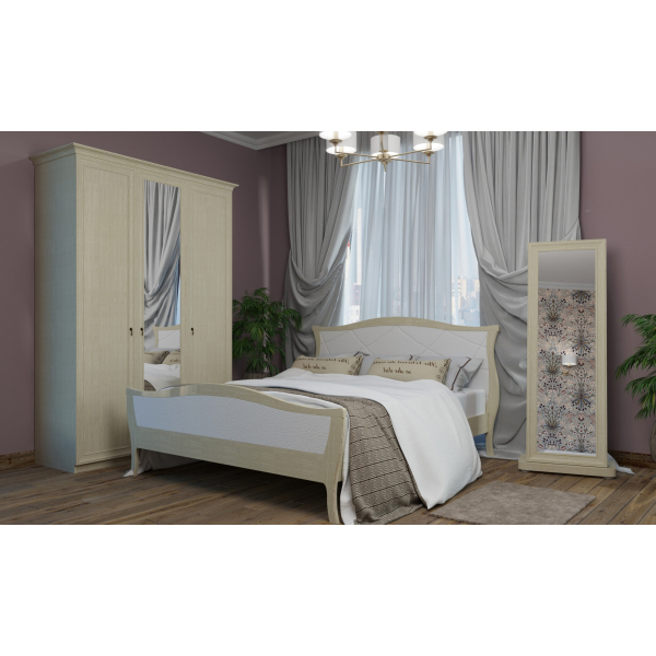 Купить зеркало №297 мк 57 - 3 968 руб.