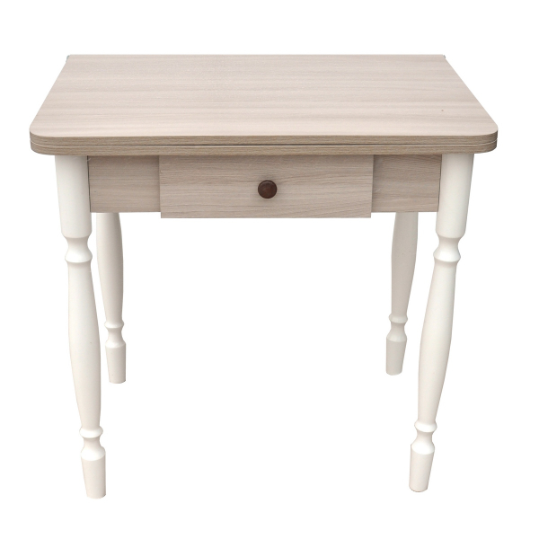 Купить стол ломберный раскладной 800х600 с ящиком - 5 429 руб.