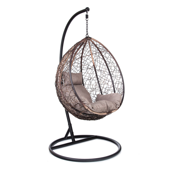 Купить подвесное кресло z-03 (b) - 18 480 ₽