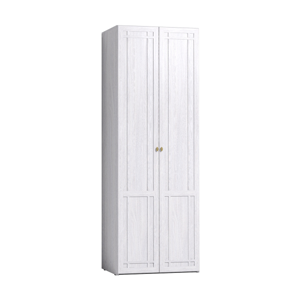 Купить шкаф для одежды 62 sherlock - 17 599 ₽