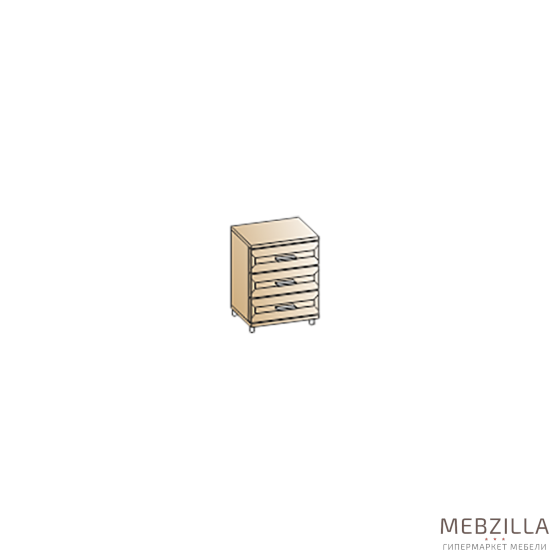Купить тумба мелисса тб-2824 - 10 573 ₽