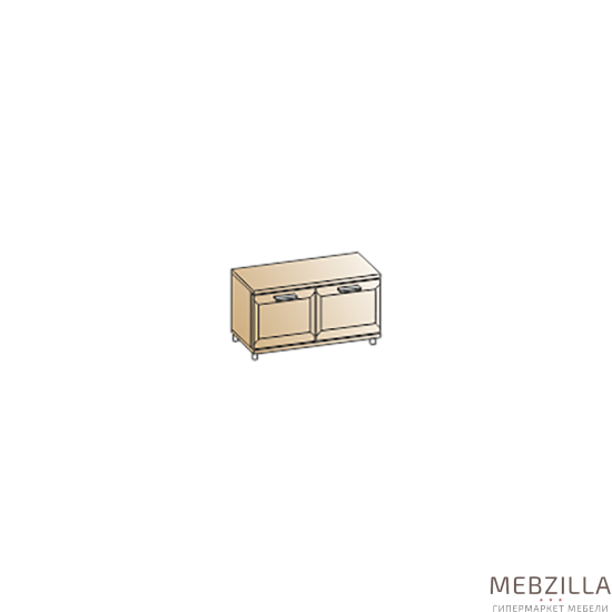 Купить тумба мелисса тб-2851 - 5 926 ₽