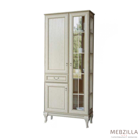 Купить шкаф мфн №390 мк 62 - 17 610 руб.