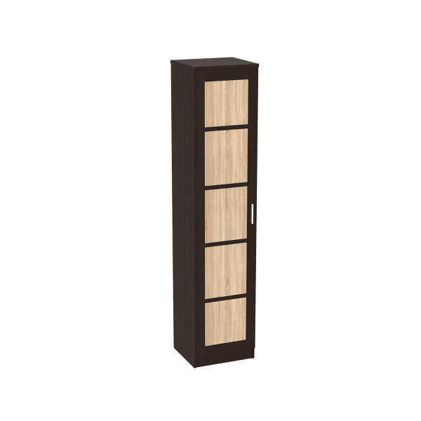 Купить шкаф для одежды сэндай с-13 - 10 580 ₽