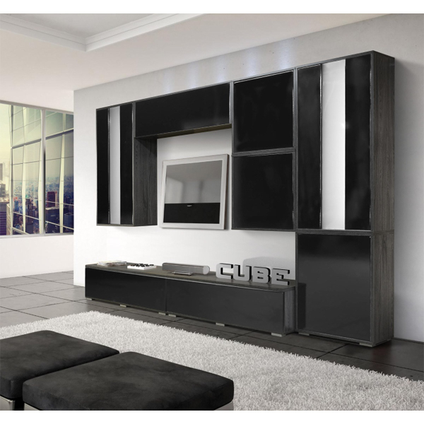 Купить шкаф навесной к06 куб - 6 680 руб.