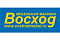Восход
