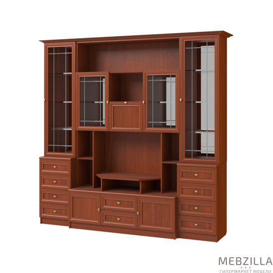 Купить стенка марина-6 - 62 280 руб.