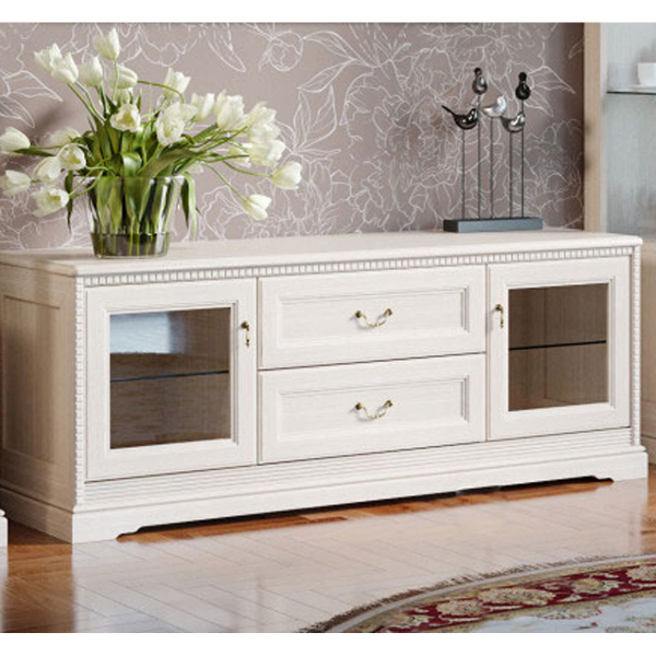 Купить тумба тв №326 мк 59 - 18 227 руб.