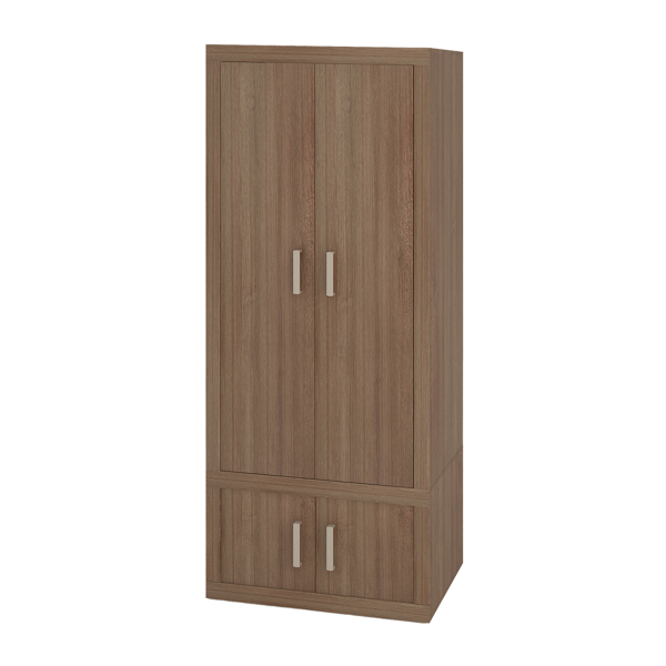 Купить шкаф 90/60 д toivo - 18 390 ₽