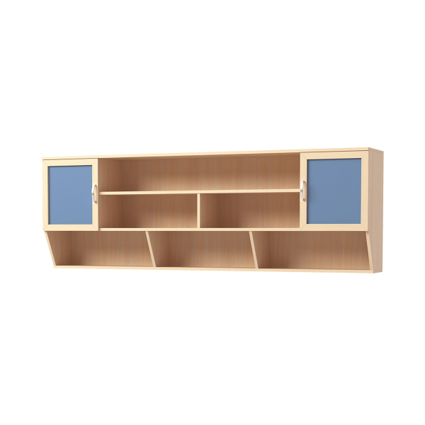 Купить надстройка к кровати камилла - 7 490 руб.