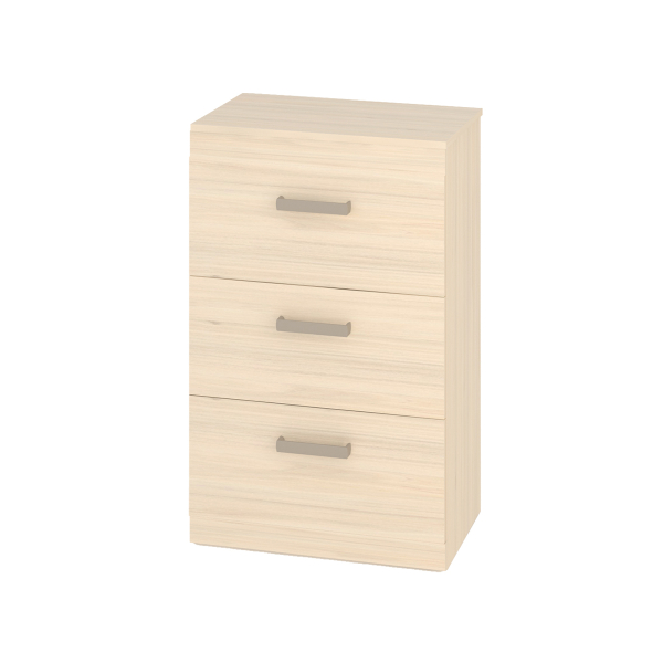 Купить комод 60 toivo - 6 890 ₽