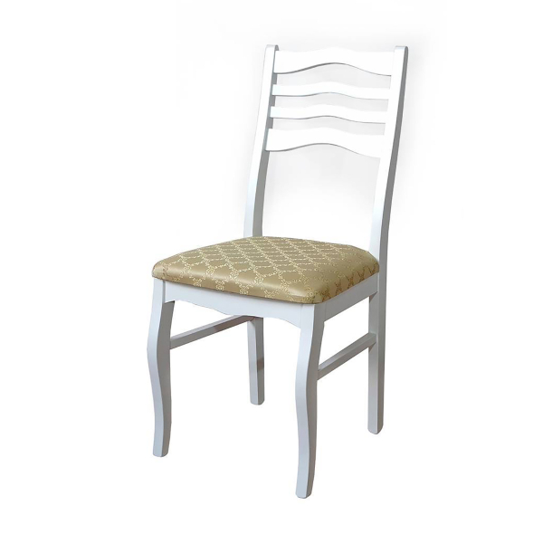 Купить стул с1 - 3 767 руб.