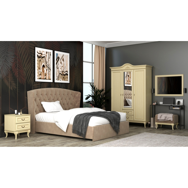 Купить зеркало №297 мк 57 - 3 968 руб.