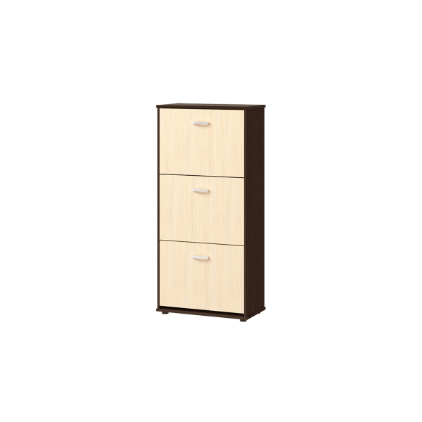 Купить обувница то-03 - 5 780 руб.