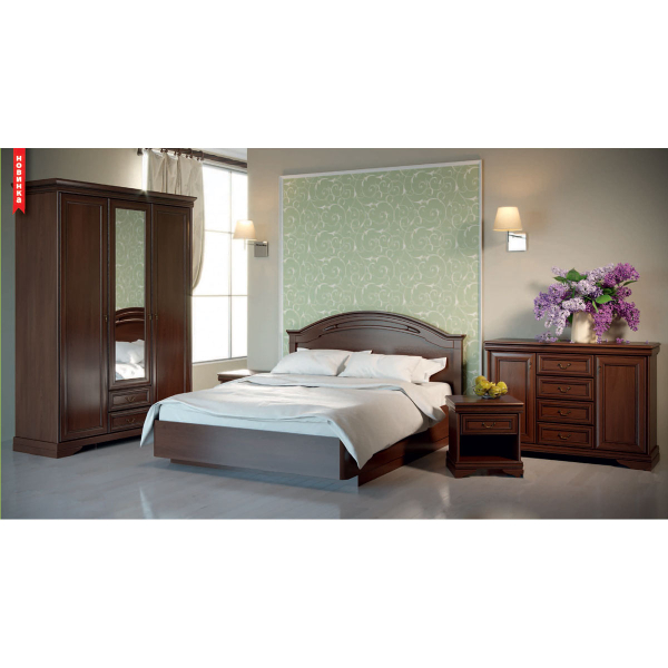 Купить комод №337 мк 60 - 16 646 руб.