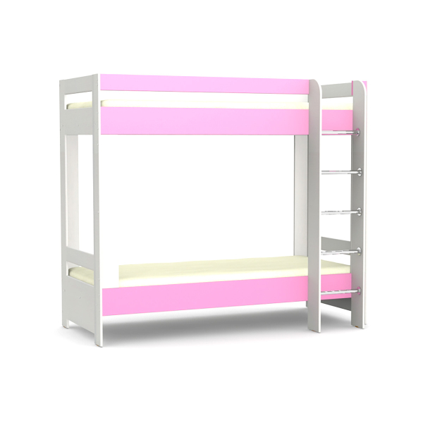 Купить кровать дуэт 4 - 17 760 ₽