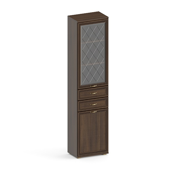 Купить шкаф карина шк-1046 - 18 407 ₽