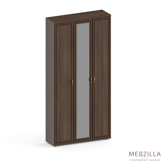 Купить шкаф карина шк-1031 - 23 872 ₽