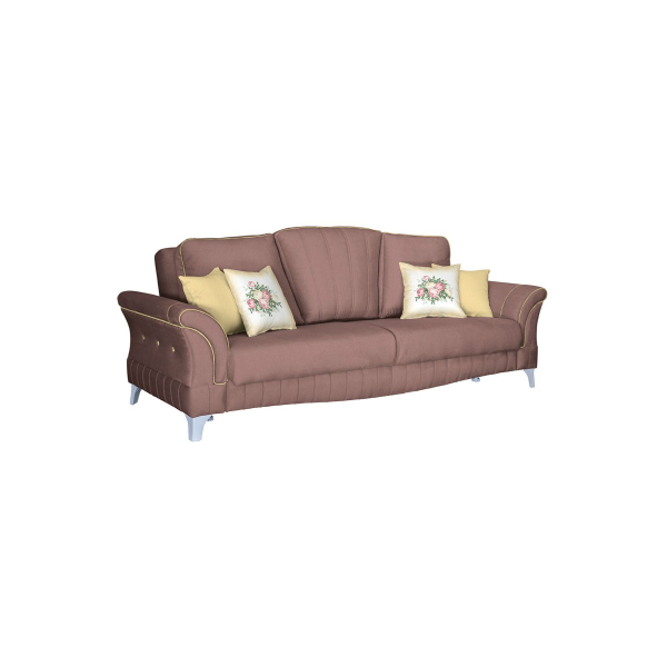 Купить диван-кровать каролина - 37 795 ₽