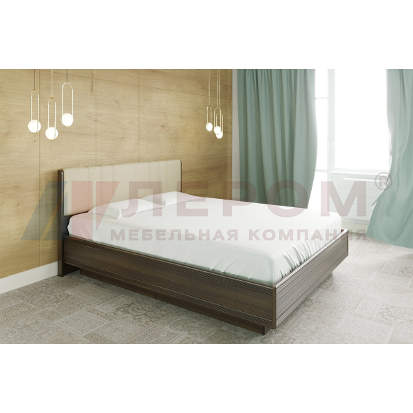 Купить кровать 1600 карина кр-1013 - 35 666 ₽