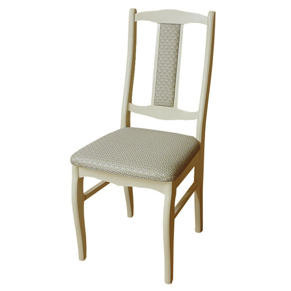 Купить стул с2 - 3 866 руб.