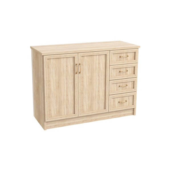 Купить комод №8  - 8 940 ₽