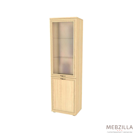 Купить шкаф карина шк-1074 - 13 712 руб.