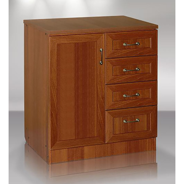 Купить комод №10  - 7 400 ₽