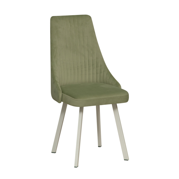 Купить стул лион - 6 648 руб.