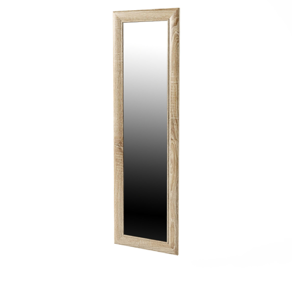 Купить зеркало №195 корвет 24 - 3 620 ₽