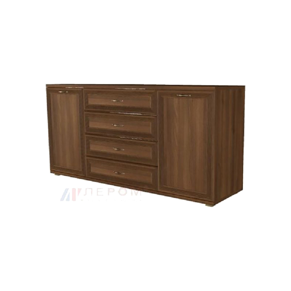 Купить тумба карина тб-1012 - 24 580 ₽