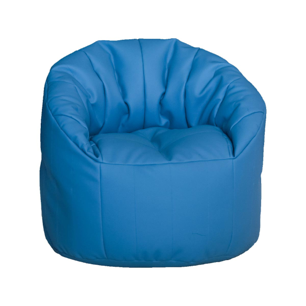 Купить кресло австралия детское - 3 490 ₽