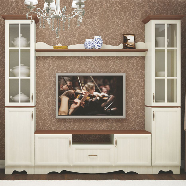 Купить гостиная шерри - 33 790 ₽
