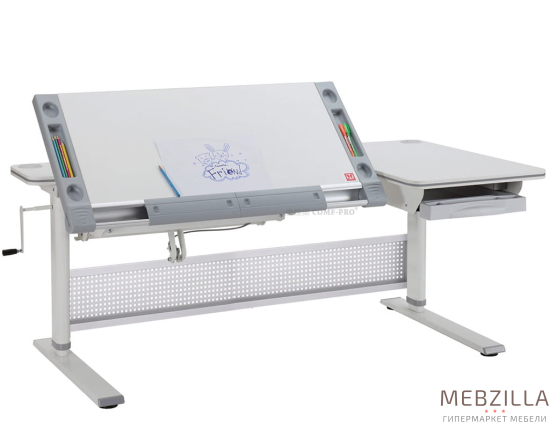 Купить детская парта comf-pro m9 - 59 900 ₽