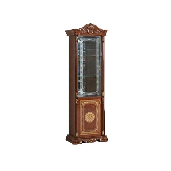 Купить витрина однодверная грация - 31 790 руб.