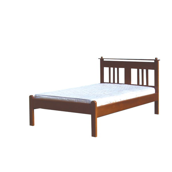 Купить кровать кадет - 12 970 ₽