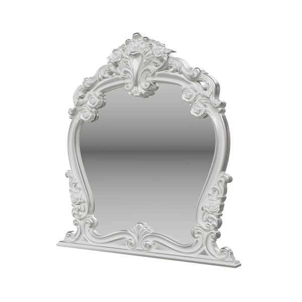 Купить зеркало дольче вита сдв-06 - 13 215 руб.