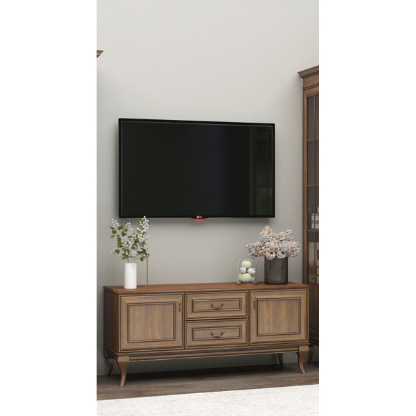 Купить комод №404 мк 62 - 10 423 руб.