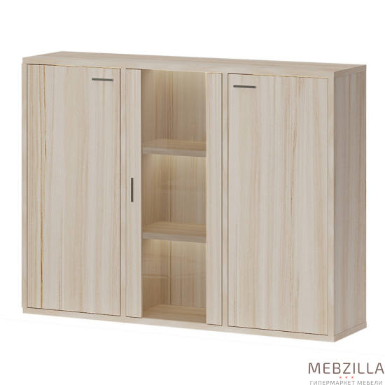 Купить стеллаж су (ш3в1)+2фг+1фс - 18 160 ₽