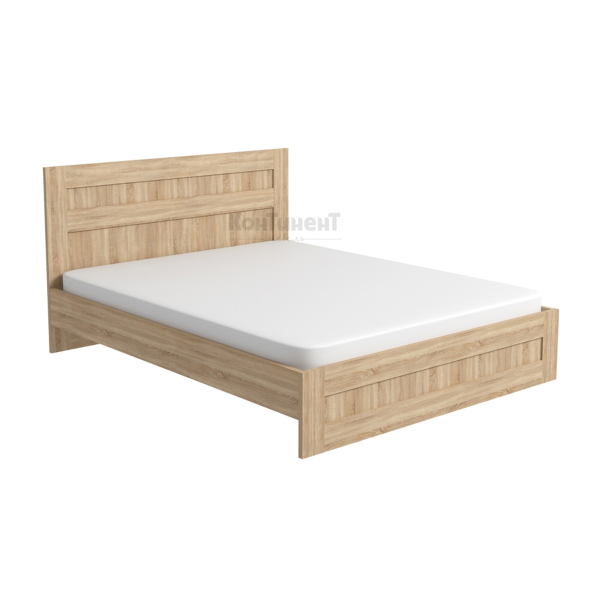 Купить кровать 1600 ева - 15 250 ₽