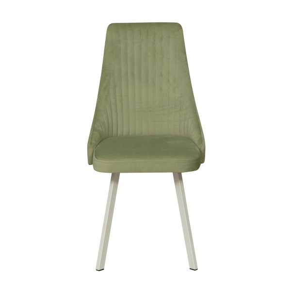 Купить стул лион - 6 648 руб.