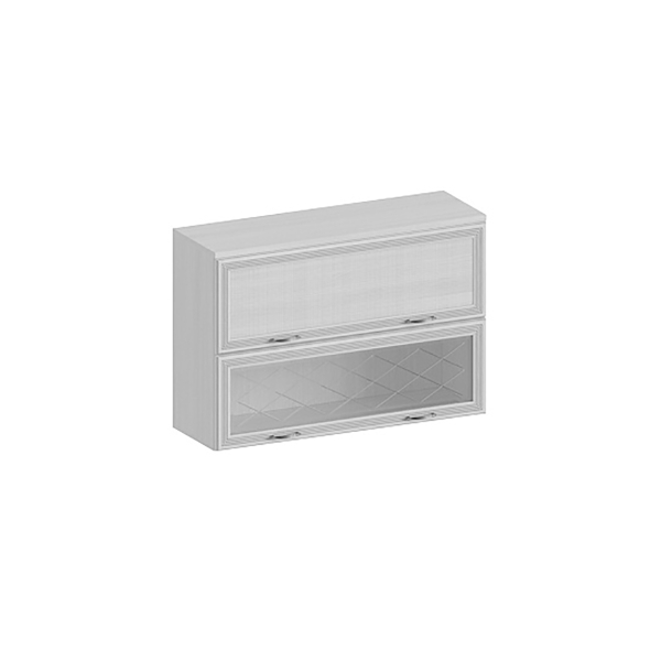 Купить антресоль карина ан-1034 - 12 069 ₽