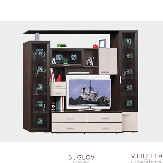 Купить витрина 2 статус - 38 988 ₽