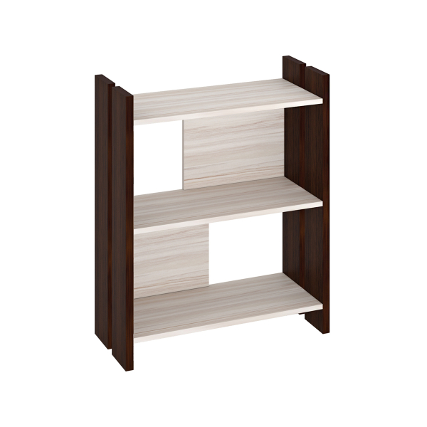 Купить стеллаж домино lite стл-он - 3 490 ₽